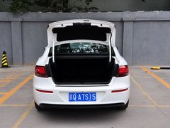 2014款 1.6L 自动 致悦增强型