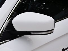 2014款 1.6L 自动 致悦增强型