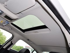 2014款 1.6L 自动 致悦增强型