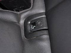 2014款 1.6L 自动 致悦增强型