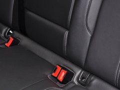 2014款 1.6L 自动 致悦增强型