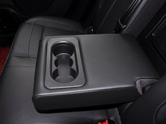 2014款 1.6L 自动 致悦增强型