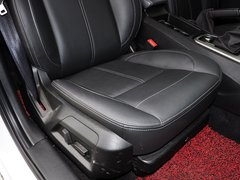 2014款 1.6L 自动 致悦增强型