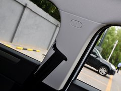 2014款 1.6L 自动 致悦增强型