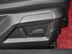2014款 1.6L 自动 致悦增强型