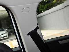 2014款 1.6L 自动 致悦增强型