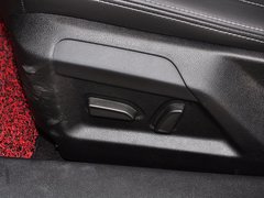 2014款 1.6L 自动 致悦增强型