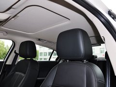 2014款 1.6L 自动 致悦增强型