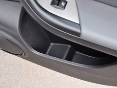 2014款 1.6L 自动 致悦增强型