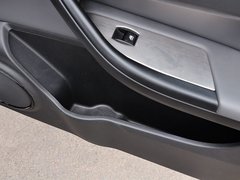 2014款 1.6L 自动 致悦增强型