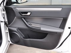 2014款 1.6L 自动 致悦增强型