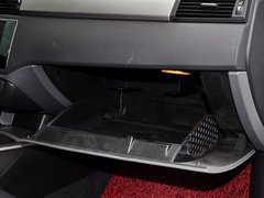 2014款 1.6L 自动 致悦增强型