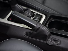 2014款 1.6L 自动 致悦增强型