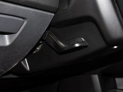 2014款 1.6L 自动 致悦增强型