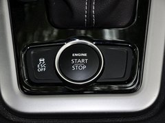 2014款 1.6L 自动 致悦增强型