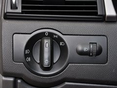2014款 1.6L 自动 致悦增强型