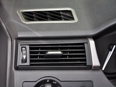 2014款 1.6L 自动 致悦增强型
