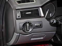 2014款 1.6L 自动 致悦增强型
