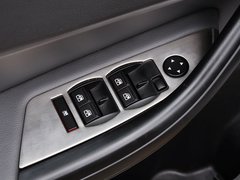2014款 1.6L 自动 致悦增强型