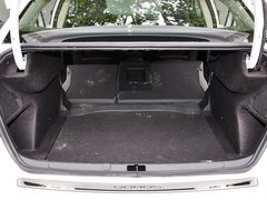 2014款 1.6L 自动 致悦增强型