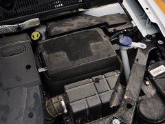 2014款 1.6L 自动 致悦增强型