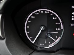 2014款 1.6L 自动 致悦增强型
