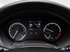 2014款 1.6L 自动 致悦增强型