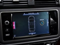 2014款 1.6L 自动 致悦增强型