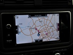2014款 1.6L 自动 致悦增强型