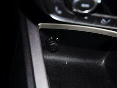 2014款 1.6L 自动 致悦增强型