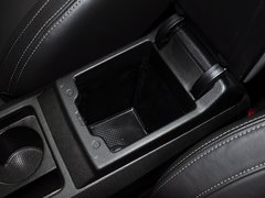2014款 1.6L 自动 致悦增强型