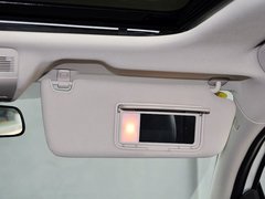 2014款 1.6L 自动 致悦增强型
