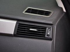 2014款 1.6L 自动 致悦增强型