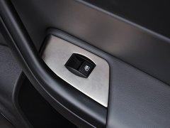 2014款 1.6L 自动 致悦增强型