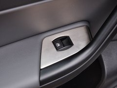 2014款 1.6L 自动 致悦增强型