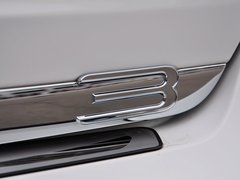 2014款 1.6L 自动 致悦增强型