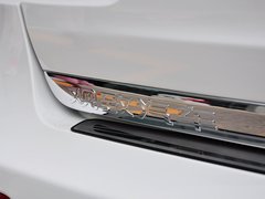 2014款 1.6L 自动 致悦增强型