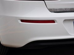 2014款 1.6L 自动 致悦增强型