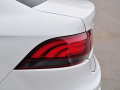 2014款 1.6L 自动 致悦增强型