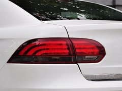 2014款 1.6L 自动 致悦增强型