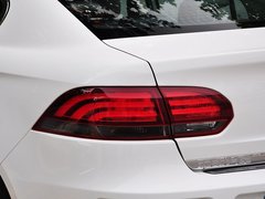 2014款 1.6L 自动 致悦增强型