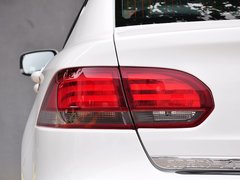 2014款 1.6L 自动 致悦增强型