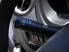 2014款 1.2L 手动 优享版