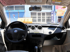 2014款 1.2L 手动 优享版