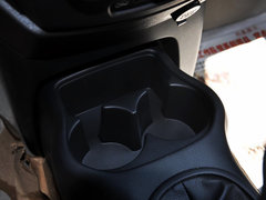 2014款 1.2L 手动 优享版