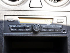 2014款 1.2L 手动 优享版