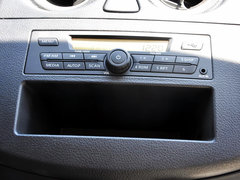 2014款 1.2L 手动 优享版