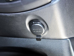 2014款 1.2L 手动 优享版