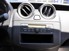 2014款 1.2L 手动 优享版