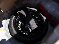 2014款 1.2L 手动 优享版